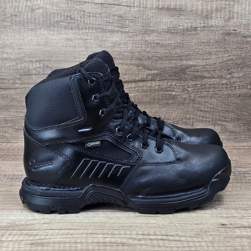 Danner striker bolt - danner, gtx