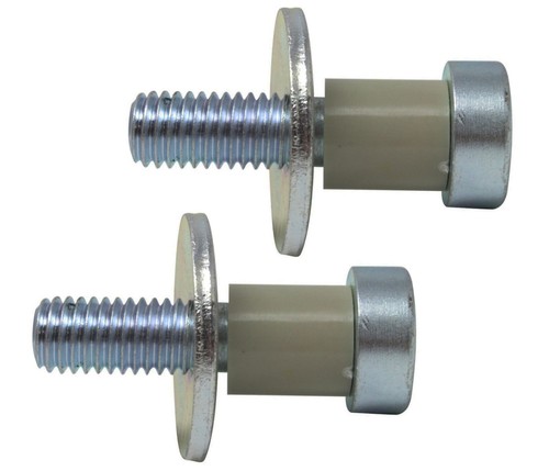 New dorman door striker bolt - new,